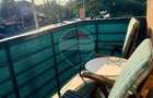 Apartament primitor cu 2 camere sector 1 | Soseaua Chitilei - 7