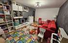 Apartament 2 camere decomandat 0% Comision pentru cumparator - 1