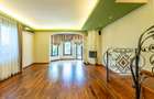 Vila premium de vanzare Balotesti/ piscina/ ponton/ deschidere la lac - 7