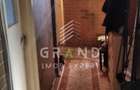 4 CAMERE | DECOMANDAT | 2 BĂI | 2 BALCOANE | PARCARE | MINERVA–MĂNĂȘTUR - 12