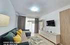PRIMUL CHIRIAS - Ap2cam Maurer Residence - Parcare Privata + Boxa - 500 euro - 2