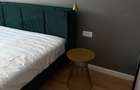Apartament premium 85 mp în aparthotel nou, parcare inclusă, pază 24/24 - 6