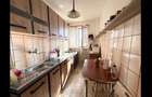 Apartament 3 camere, etaj 1, metrou Victoriei - 6