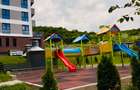 Apartament 3 camere 80 mp - Bloc nou 2023 - Etaj 2 cu lift - Panoramic Teilor - 12