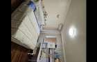 Vila tip duplex   complex rezidential OMV-LAC - 7