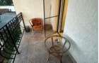 2 Camere | Crangasi | Centrala | Metrou | Mobilat | Utilat | - 6
