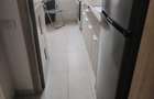 Apartament 2 camere, semidecomandat, 36 mp, ac, balcon, metrou, Drumul Taberei - 6