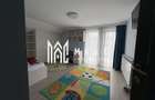 Casa cu 5 camere  I Curte 920 mp  I Tocile - 15