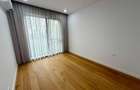 2 Camere | Nusco City Faza 1 | Spatiu pentru birou - 4
