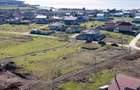 Teren Intravilan 615 mp Langa Lac, Corbu - 16