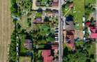 Teren intravilan de vânzare – 876 mp, Săcele, Strada Anotimpurilor - 3