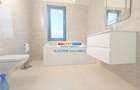 Apartament  2 camere cu RATE la DEZVOLTATOR si dobanda fixa 30 ani - 14