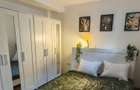Apartament renovat recent Livada Postei - Fagetului - 3