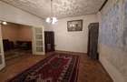 Casa 4 camere pivnita curte individuala Zona Lazaret - 5