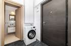Studio | Parcare | Petfriendly | Drumul Taberei - 8