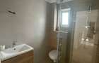 case individuale cuplate de vânzare în zona centrala str. Paltinis - 26