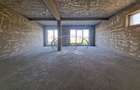 Duplex premium, zona Razoare - 10