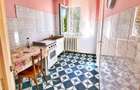 Apartament 2 camere confort 1, 50 mp,  Astra- Saturn - 4
