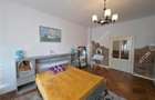 Apartament cu 2 camere si gradina la casa in zona Terezian in Sibiu - 3