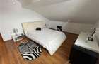 Apartament 4 camere decomandate si balcon in zona Strand din Sibiu - 4