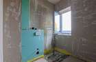 Penthouse de 3 camere semidecomandat - Parcare | Baciu - 19