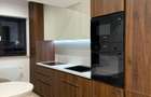 Cortina North | 3 camere | 79 mp | Mobilat & utilat | Parcare - 3