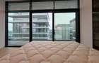 Apartament 3 camere LUX – One Floreasca Towers | Terasă 48 mp - 25