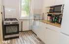 Apartament 2 camere ,49 mp - zona Gemenii - 4
