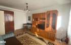 Apartament de vanzare 2 camere 52mp zona Manastur Calea Floresti