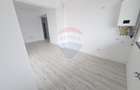 Apartament 3 camere cu terasa, Comision 0% - 6