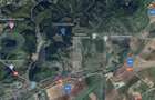 2 Terenuri în Zărnești – Zona Brebina ; Investiție cu potential - 1