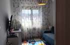 Apartament 3 camere Drumul Taberei - Brancusi - Valea Larga - bloc 2017 - 8