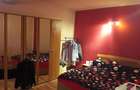Apartament 5 camere pe 2 niveluri, renovat zona Avram Iancu - 5