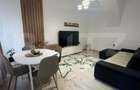 Apartament 2 camere,  decomandat , 47 mp , zona Piata Trandafirilor - 2