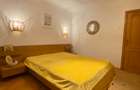 Ofer inchiriere ap 3 camere  ultracentral, mobilat modern, 500 euro - 15