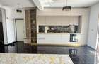 MT259 Apartament LUX 3 camere, de VANZARE, Giroc-Lidl - 3