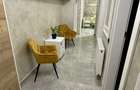 Apartament Premium 2 Camere Coresi – 61 mp | Versatil & Elegant - 7