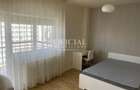 Apartament 1 Camera | 40 Mp | Balcon | Zorilor Observatorului UMF - 4