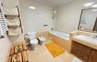 Apartament modern 3 camere balcon  parcare subterana Rahova - 12