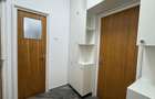 Batistei studio mare - 18