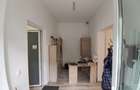 Vanzare Casa Mircea Vulcanescu 40, zona Cismigiu - 8