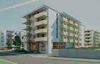 PROMOTIE!! Apartament 3 camere decomandat 84mp, Metrou Aparatorii Patriei - 6