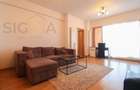 Apartament cu 2 camere in Gheorgheni, comision 0%, Viva City! - 3