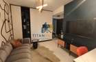 Studio / 47mp / Titan-Pallady / Balcon 6mp - 6
