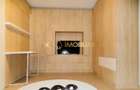 Studio | Victoriei | Icon Residence | Bloc Nou | Centrala | Parcare - 3