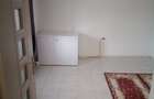 Casa in comuna Sageata BZ teren 3000mp renovata recent Pret: 39.000 euro - 2