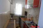 Inchiriez apartament 2 camere, zona Casa de Cultura, langa Liceul Sportiv