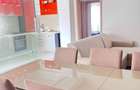 2 Camere | Arcul de Triumf - Domenii | Parcare | Centrala | Terasa - 5