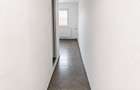 Spatiu comercial de inchiriat in Oradea, Decebal - 6