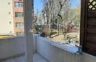 4 Camere | Piata Unirii | Proximitate Metrou | Renovat |Loc de Parcare - 8